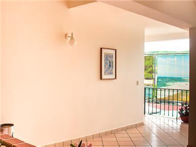 Am Amakal Hotel And Park
