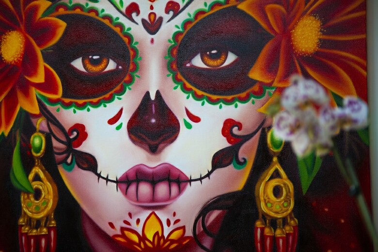Mestizo Gallery Hotel