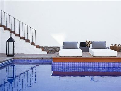 Maja Hotel Boutique