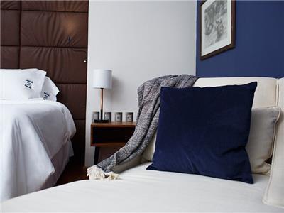 Maja Hotel Boutique