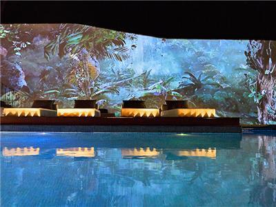 Maja Hotel Boutique
