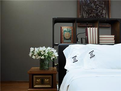 Maja Hotel Boutique