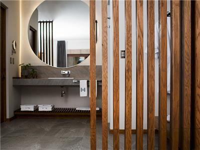 Maja Hotel Boutique