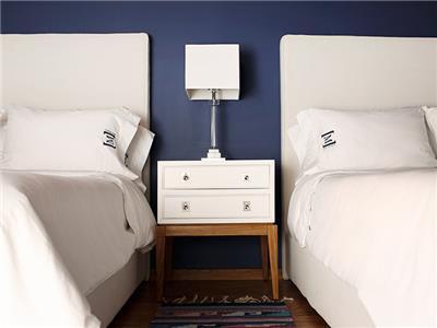Maja Hotel Boutique