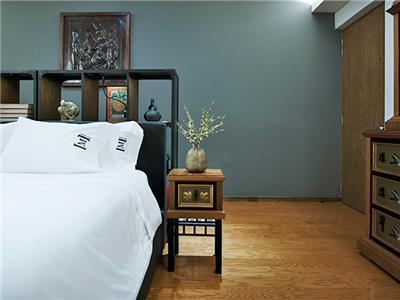 Maja Hotel Boutique