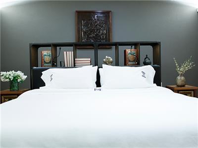 Maja Hotel Boutique
