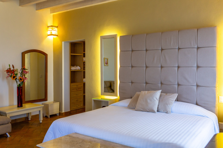 Hotel Grand Las Nubes By Inmense