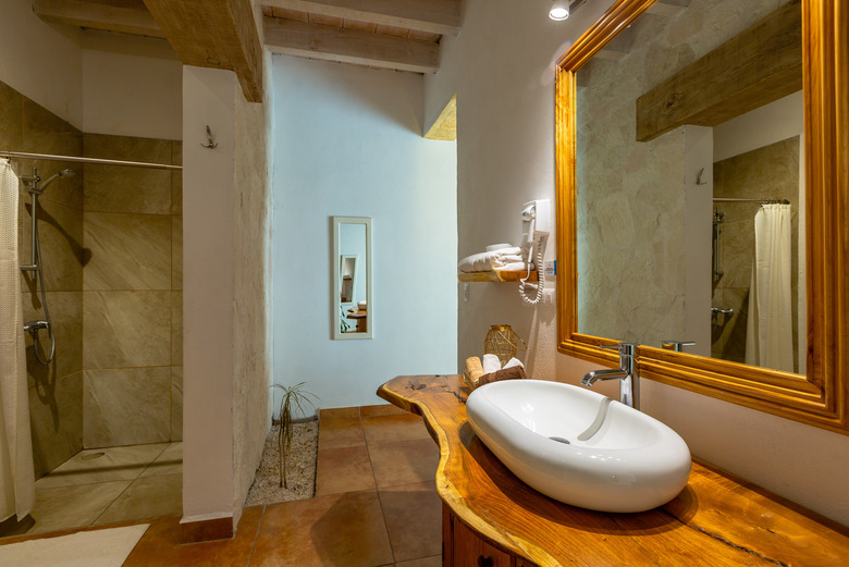 Hotel Grand Las Nubes By Inmense