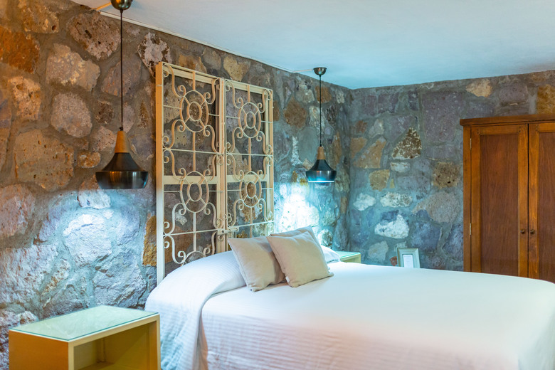 Hotel Grand Las Nubes By Inmense