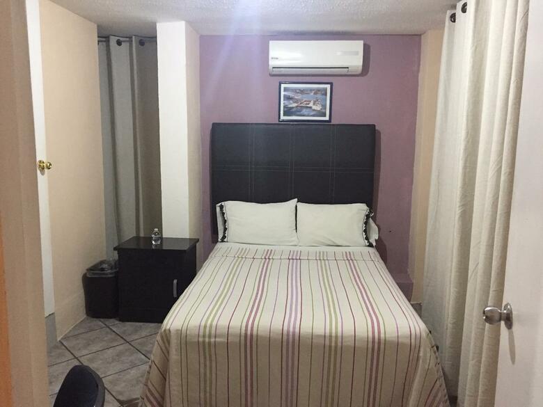 Hotel Ul�a