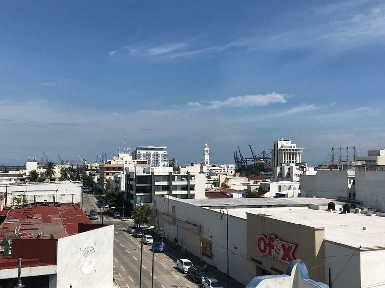 Hotel Ul�a