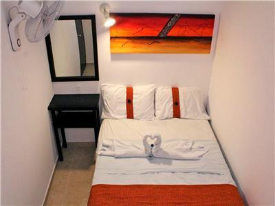 Hotel Gayser Hostal
