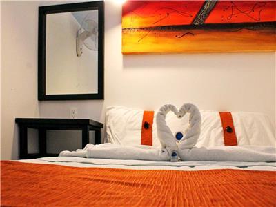Hotel Gayser Hostal