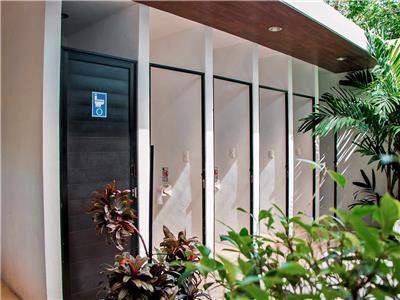 Hotel Gayser Hostal