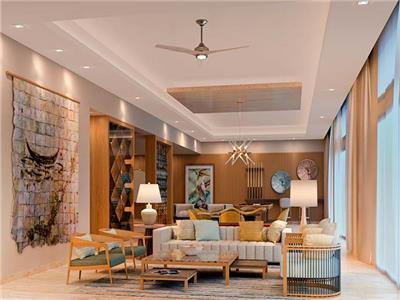 Hotel Haven Riviera Cancun Resort And Spa