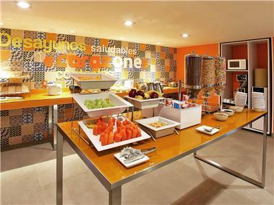 Hotel One Cuautitl�n