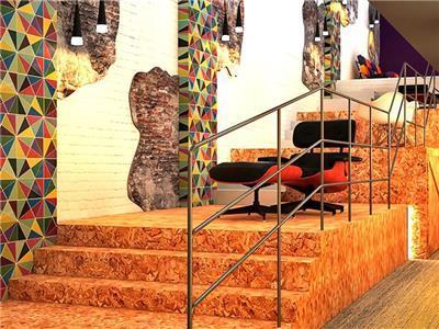 Hotel Mx Roma