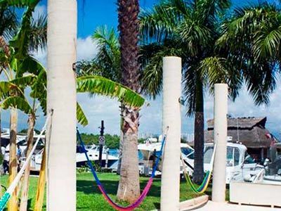 Hotel Sotavento