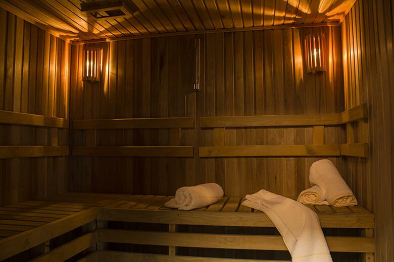 Regency Park Hotel Spa