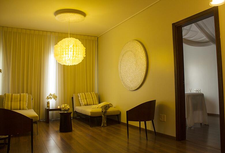 Regency Park Hotel Spa