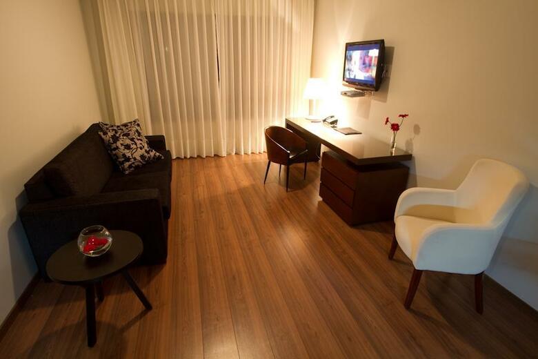 Regency Park Hotel Spa