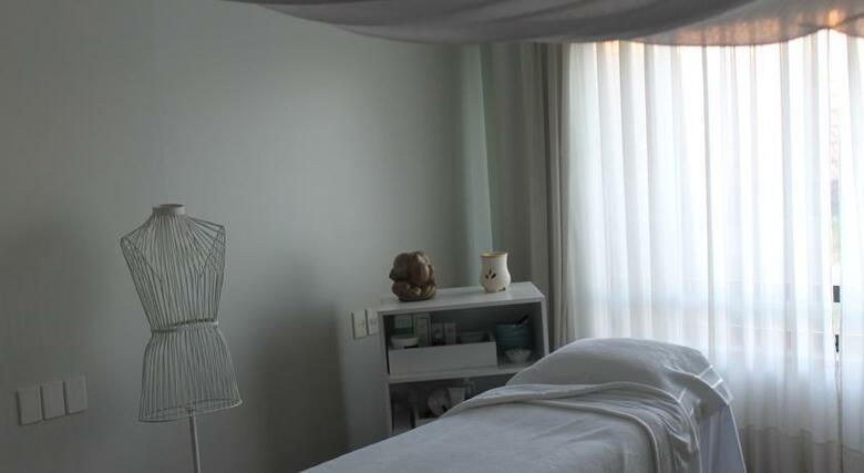 Regency Park Hotel Spa