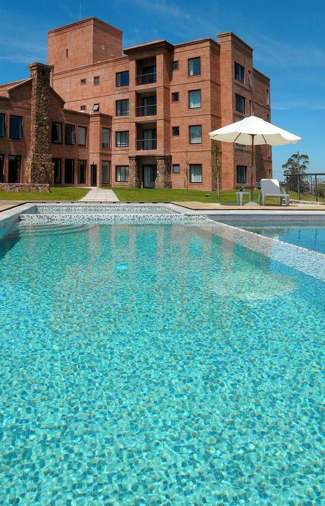 Regency Park Hotel Spa