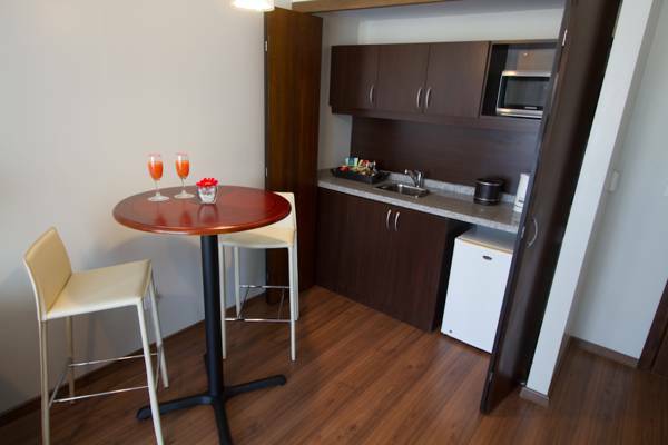 Regency Park Hotel Spa