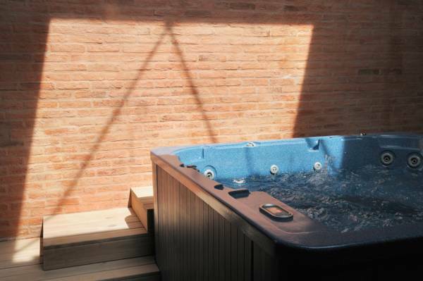 Regency Park Hotel Spa