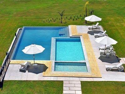 Regency Park Hotel Spa