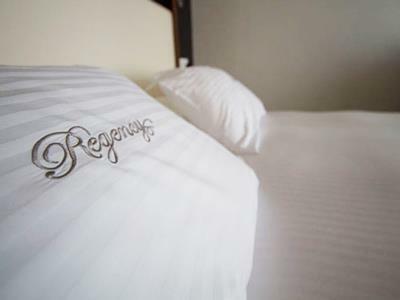 Regency Park Hotel Spa