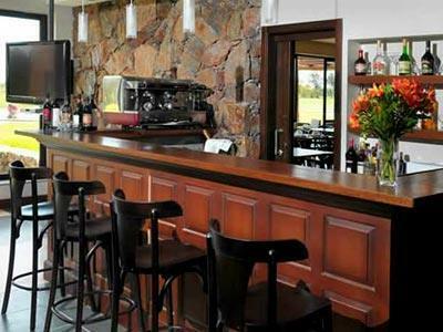 Regency Park Hotel Spa
