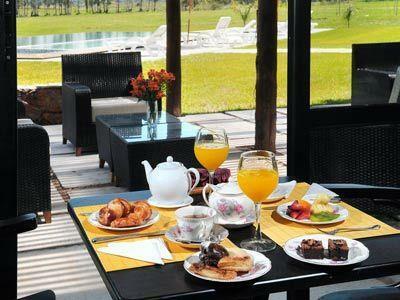 Regency Park Hotel Spa