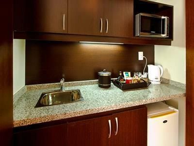Regency Park Hotel Spa