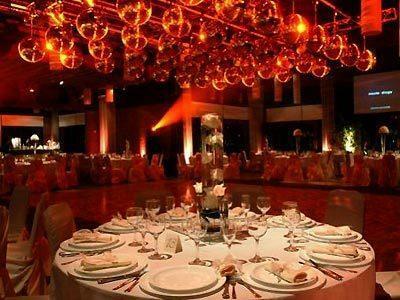 Regency Park Hotel Spa