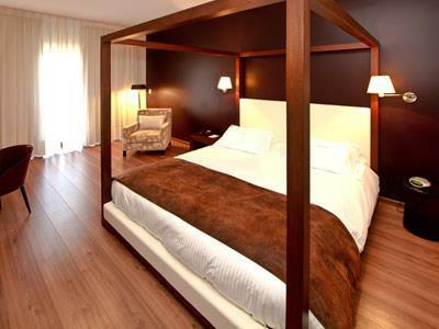 Regency Park Hotel Spa