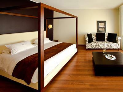 Regency Park Hotel Spa