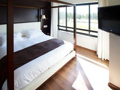 Regency Park Hotel Spa