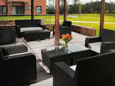 Regency Park Hotel Spa
