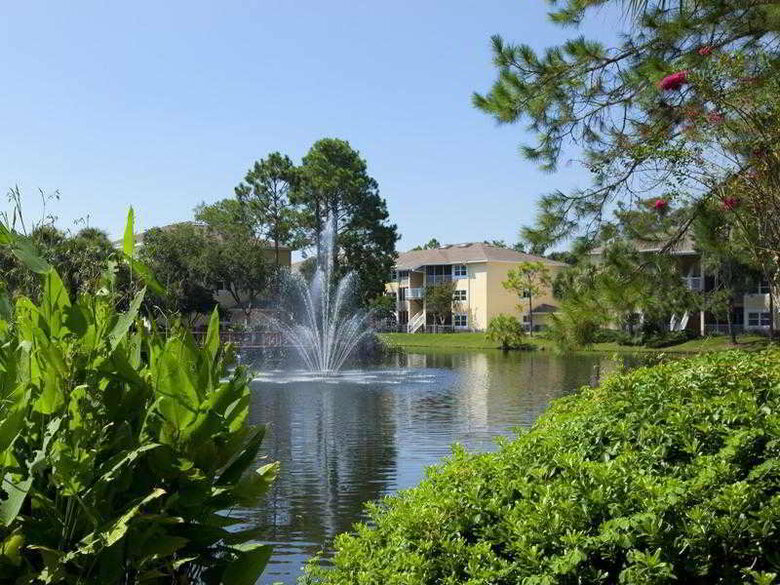 Hotel Sheraton Vistana Resort Villas
