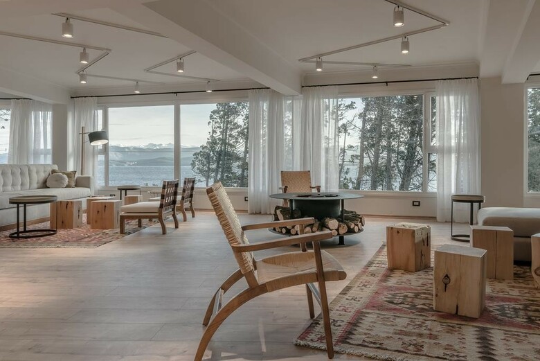 Hotel Aguila Mora Suites & Spa By Don