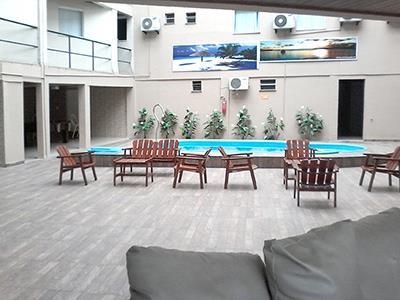 Hotel Orion Express