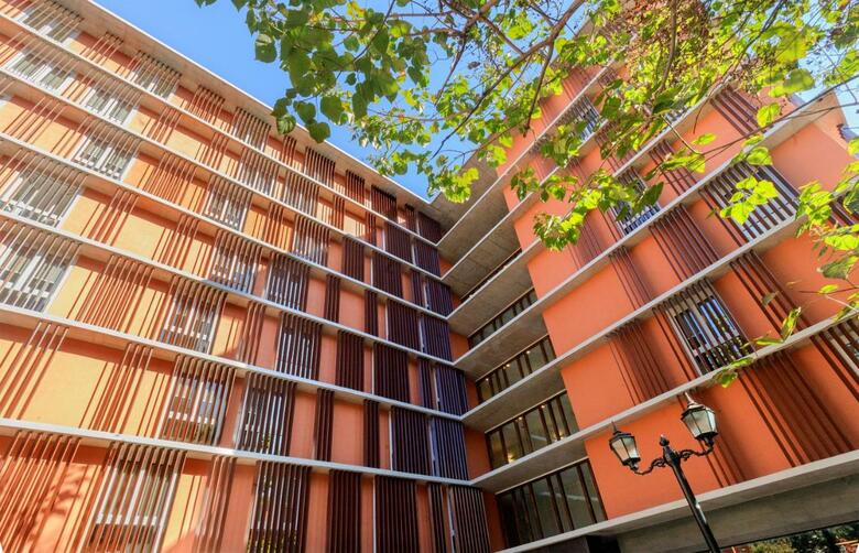 Hotel Novapark