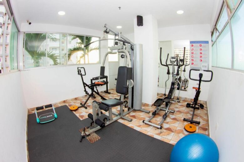 Hotel Aixo Suites