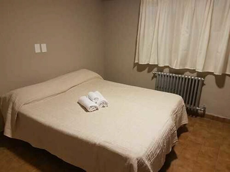 Hotel Trip Bariloche Select Hostel
