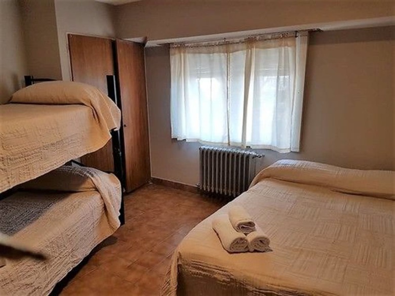 Hotel Trip Bariloche Select Hostel