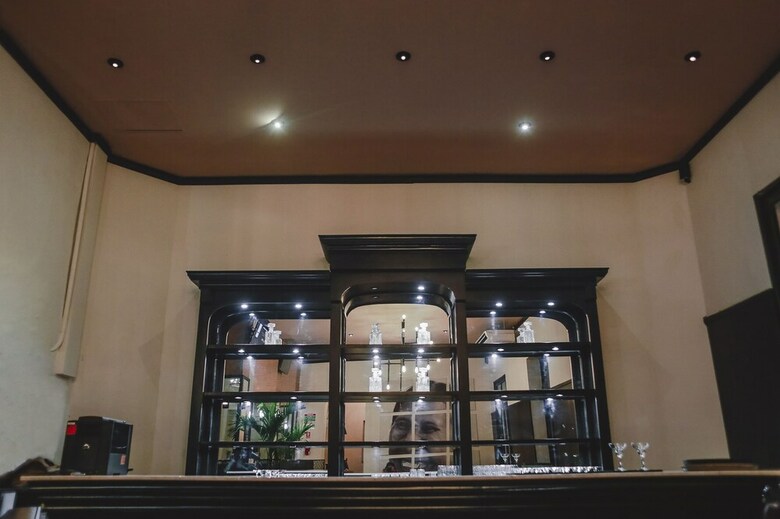 Hotel M�rida