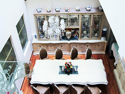 Hotel Residence L Heritage Royal Colonial By Bluebay
