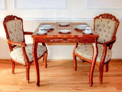 Hotel Residence L Heritage Royal Colonial By Bluebay