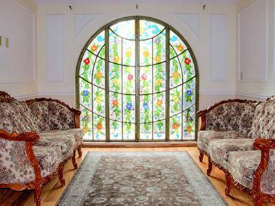 Hotel Residence L Heritage Royal Colonial By Bluebay
